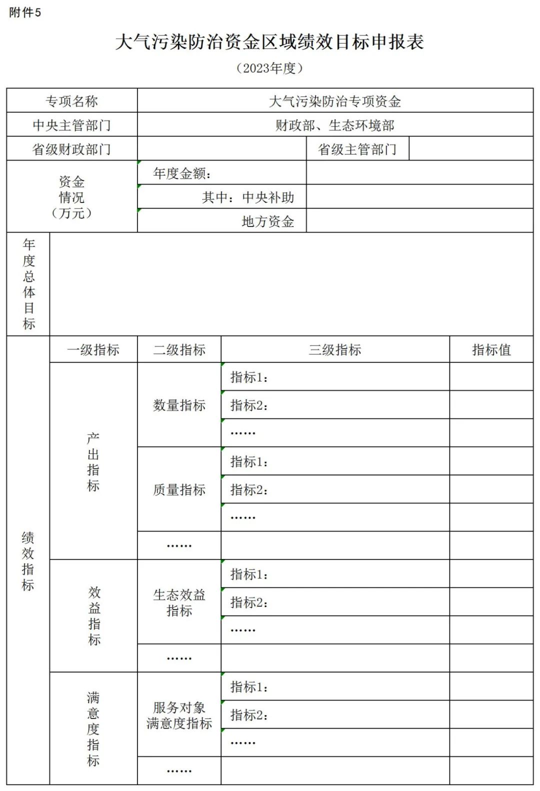 補(bǔ)貼134.4億！財(cái)政部提前下達(dá)2023年北方地區(qū)冬季清潔取暖資金預(yù)算-地大熱能